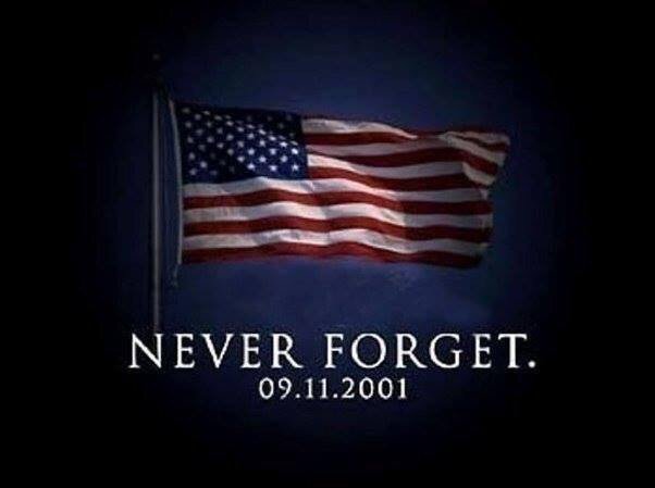 Lee Ann Black (@leeannblack) on Twitter photo 