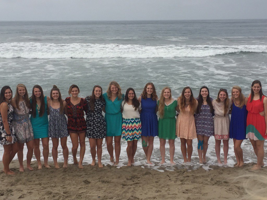 Wheaton_VB's tweet photo. The beach! https://t.co/fhsFOEGM6j