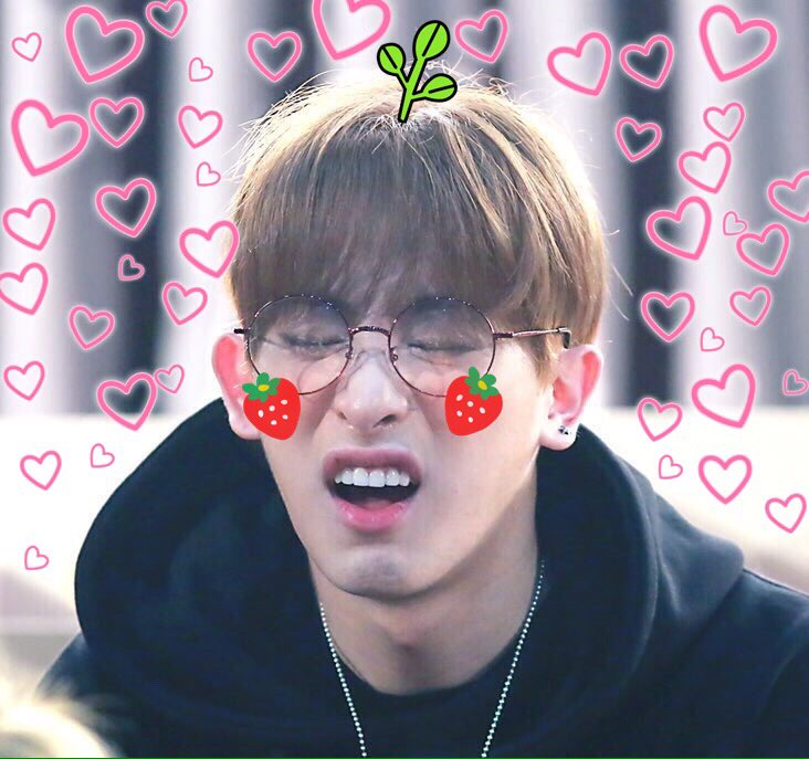 mochi_mx's tweet photo. #원호 ♡ https://t.co/A0B9GHtHlp