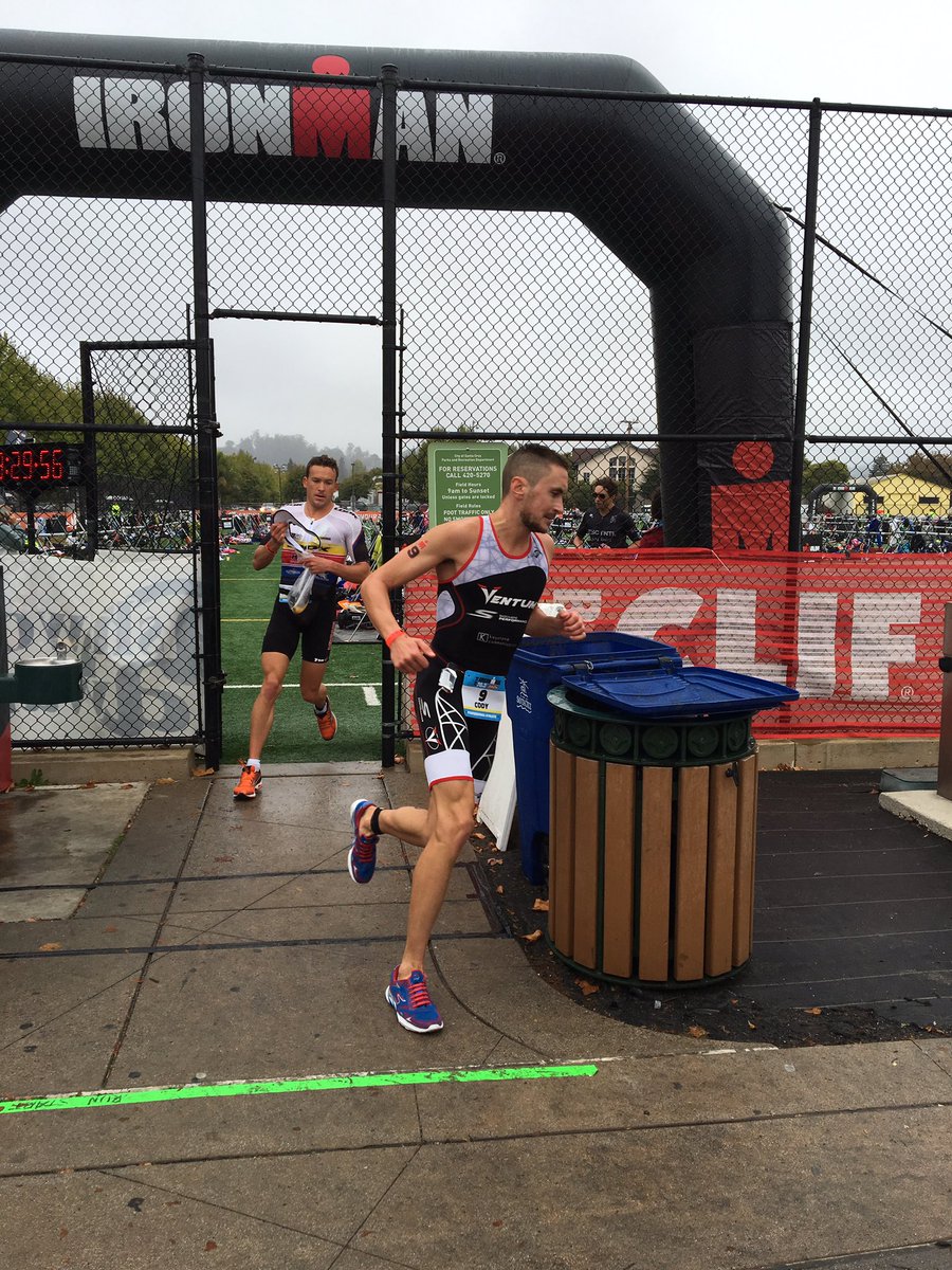 sheenabean13's tweet photo. Let's go @jessemthomas!! #BirdCorner has you covered! #SantaCruz703 #IM703SantaCruz #cheersquadonpoint https://t.co/aAjSlgFG7T