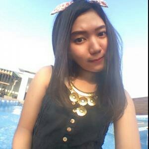 Invite you to join yede 🐰's streaming on #BIGOLIVE. Join now! web.live.bigo.sg/2116121640_437…