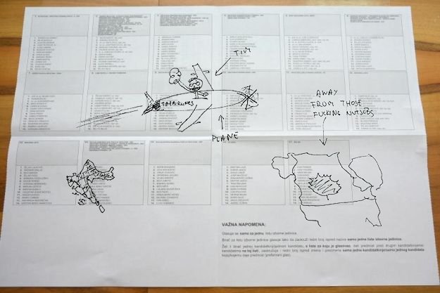 View image on Twitter