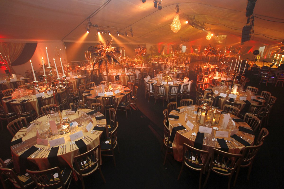 Here is a sneak peak at some of the pictures from last night #cremeball  #midastouch