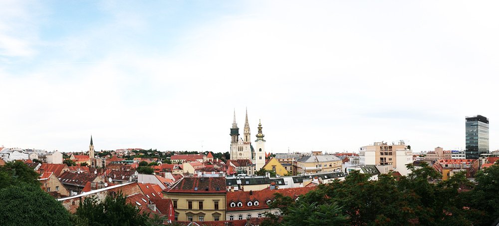 Journalhr's tweet image. Događanja u Zagrebu u rujnu: bit.ly/2c1TNxn
#Zagreb #events @zagreb_tourist