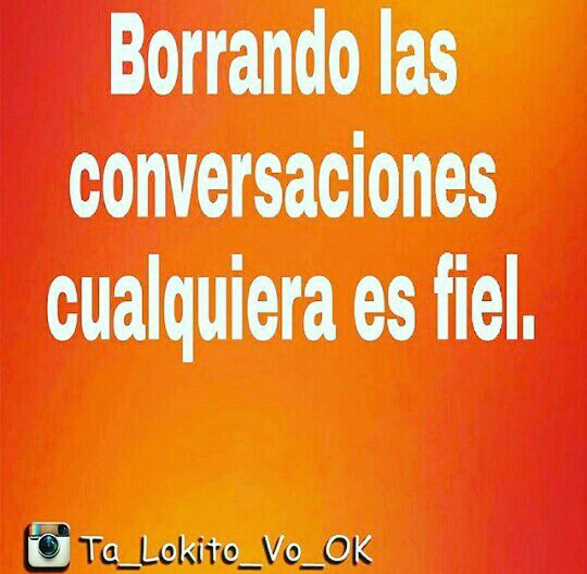 MariiMaciuk's tweet photo. 👍👍 https://t.co/qdnpqHzwNF