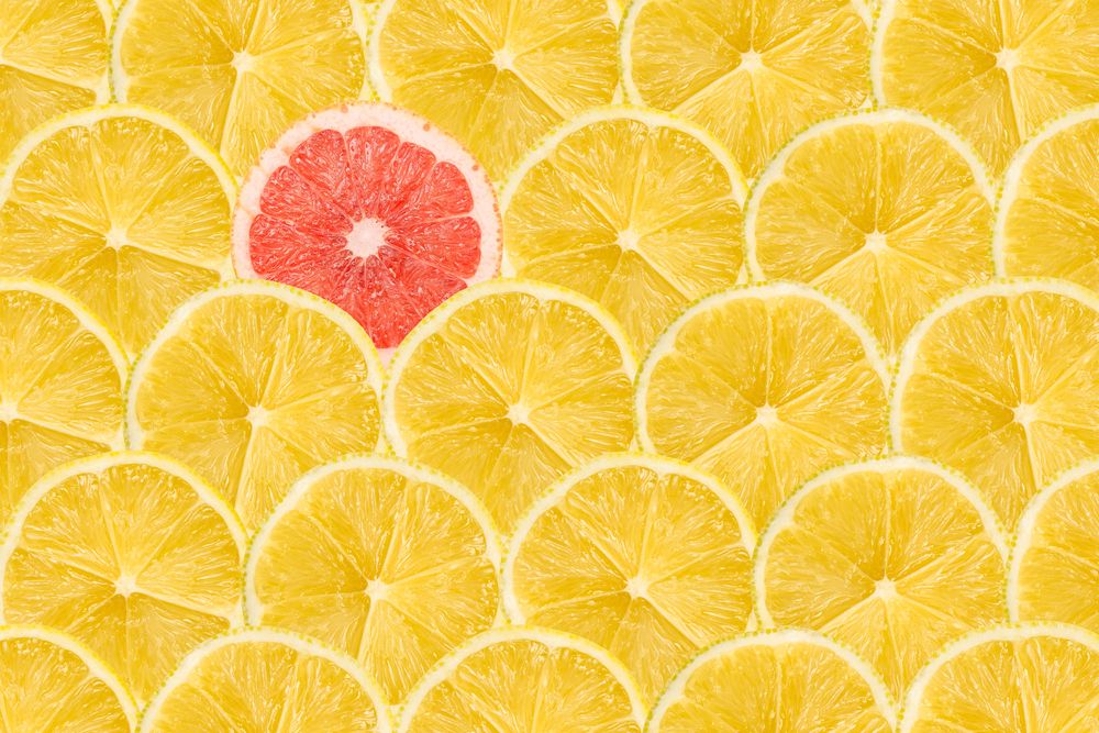 7Signals's tweet photo. 15 Golden Principles of Visual Hierarchy (&amp; Why You Need it) [Infographic] https://t.co/3IRhtPxg5g via @impactbnd https://t.co/JUesoWLbTy