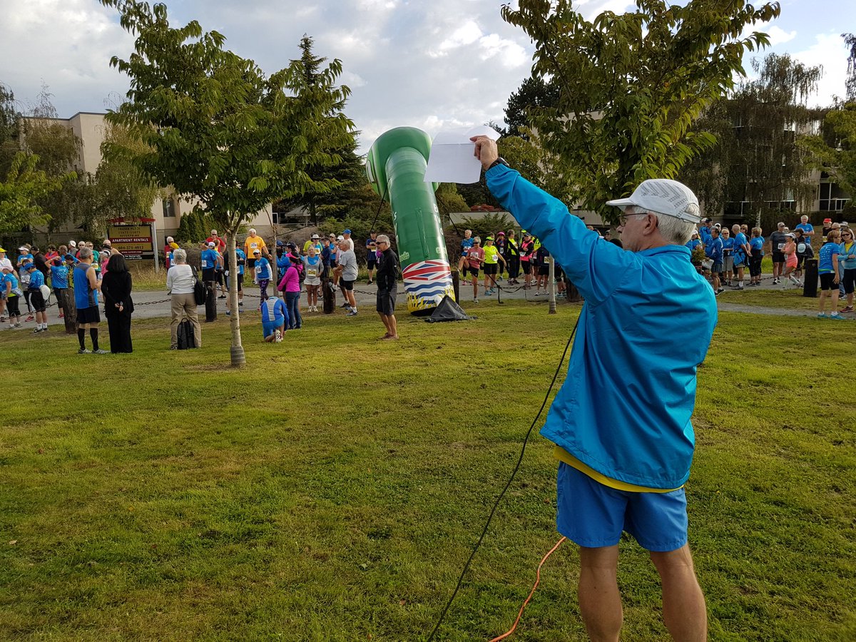 John_Yap's tweet photo. Spoke in #BCLeg about this: 2nd Annual #ForeverYoung8K at #GarryPointPark #Steveston #waytogo John Young #RichmondBC https://t.co/M50y6OeT0K