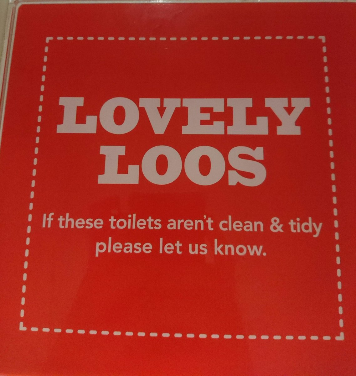 bug_dream's tweet photo. I think pizza hut has been watching @MrLewzer 😂 #lovelylew #punny https://t.co/mCoYStJtq3