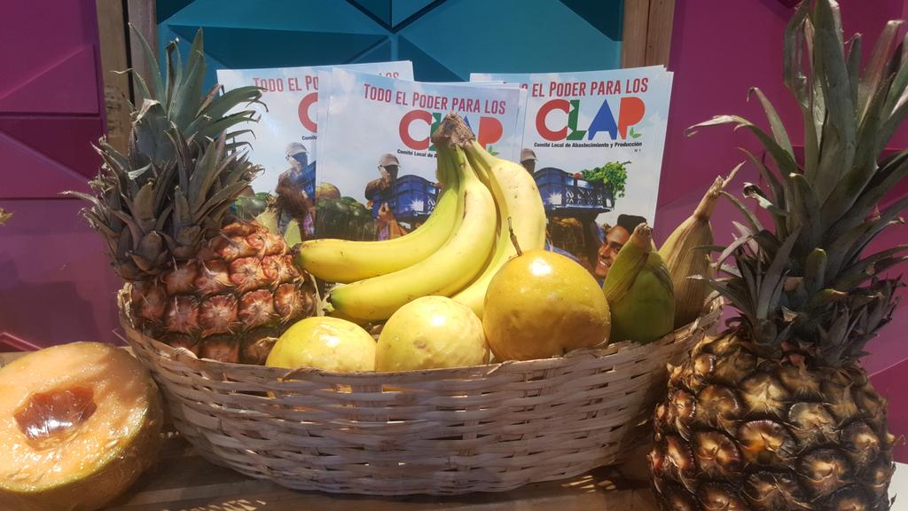 JAIME RODRIGUEZ (@JaimeMelena)  Twitter