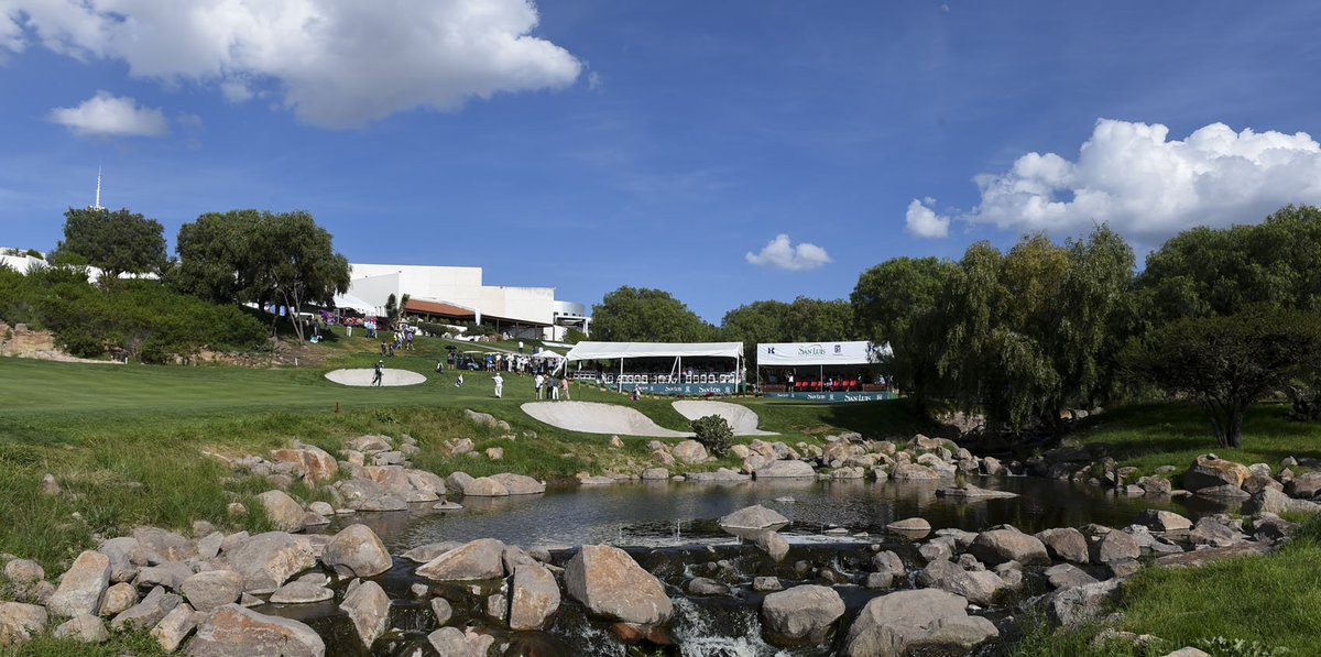 PGATAmericasESP's tweet photo. Scoring en Vivo Ronda Final / Final Round Live Scoring #SanLuisChamp #pgatourla https://t.co/3TZB4nsZoy https://t.co/Q0OzZGqWXR