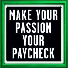 KushJenna08's tweet photo. Couldn't agree more! #joinme now get #double wraps #itworks #amazing #whynot https://t.co/FLSDYgP0zx