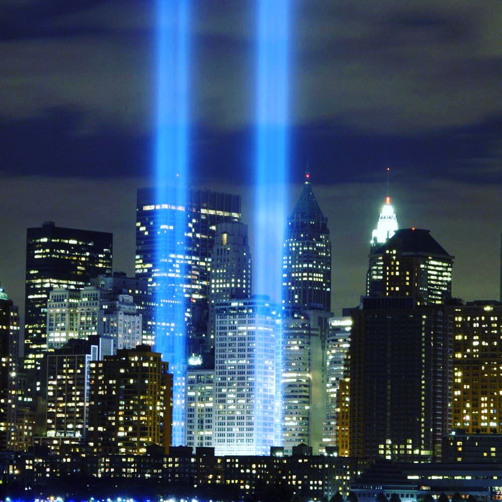 HelloJTHodges's tweet image. Take moment today and remember. Give thoughts, prayers and thanks. #911