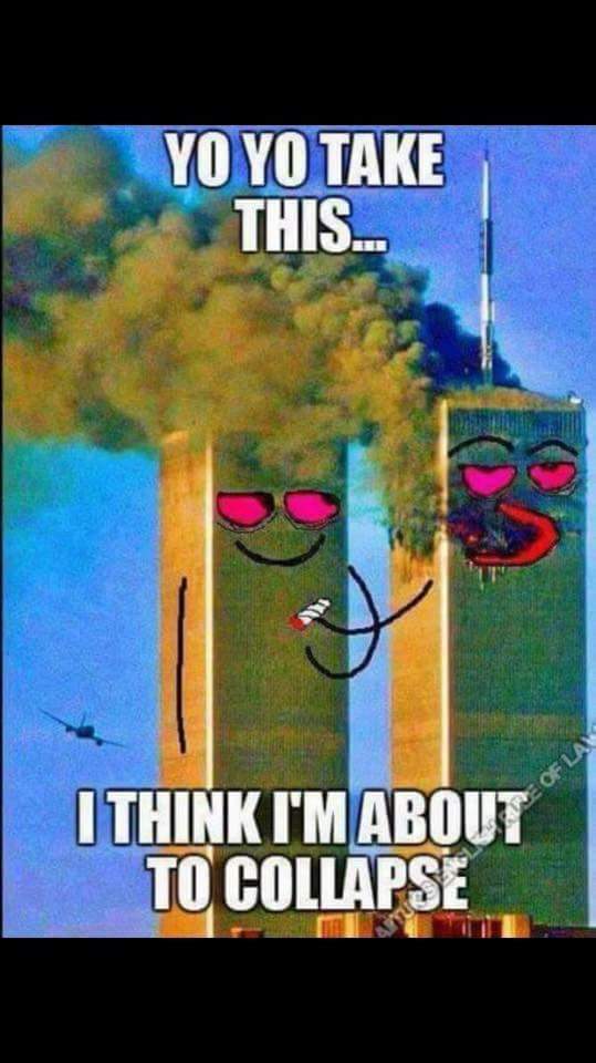 Black_JesusFTW tweet picture