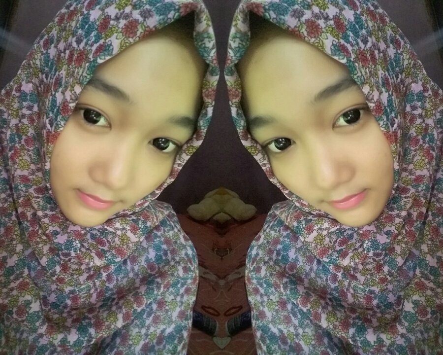 putribet's tweet photo. Doaku menyertaimu👼 https://t.co/at0jwyTlqo