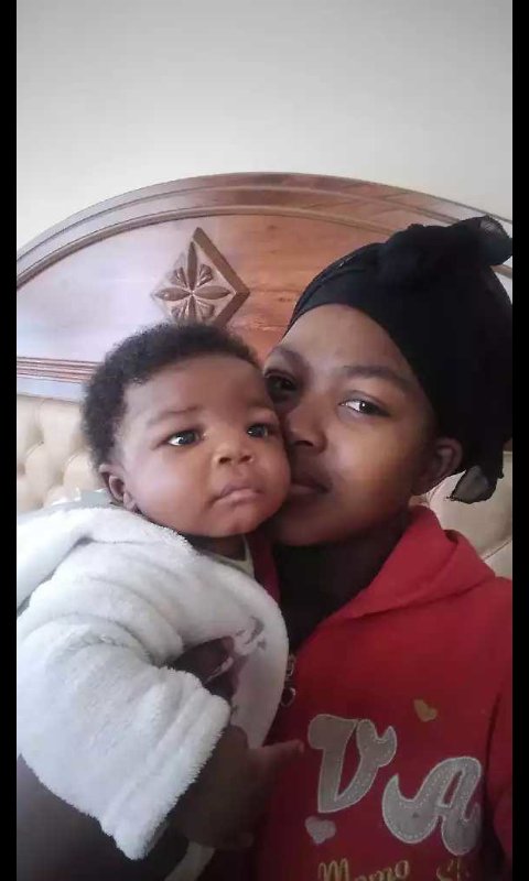 mavimbelasiya's tweet photo. Our son Nsika"The Pillar" https://t.co/jRke4E6tra