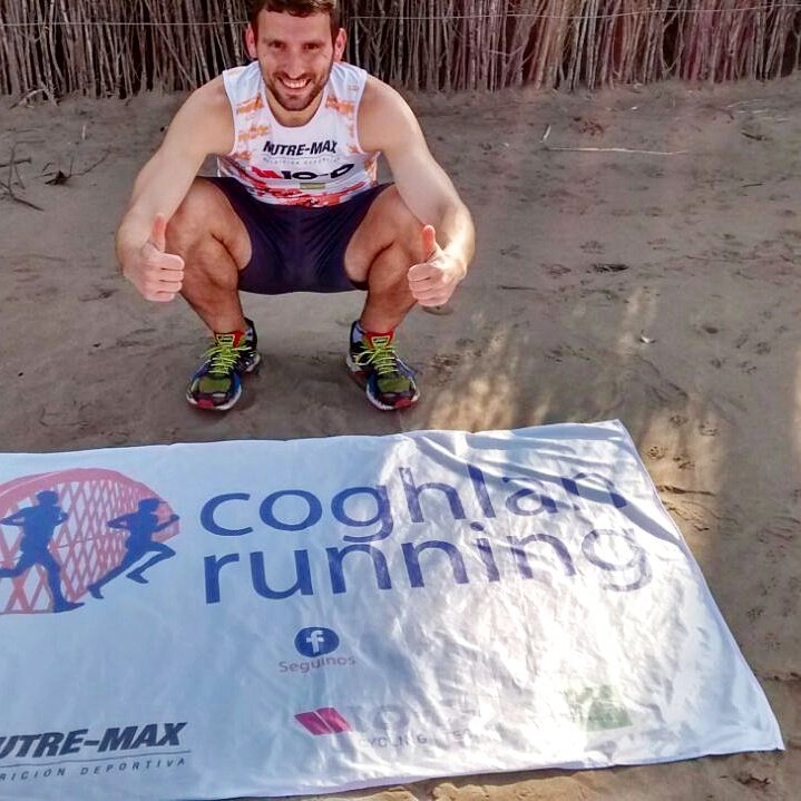 RudolfinhoPF's tweet photo. Trabajando por el país https://t.co/INpMcjBN7z