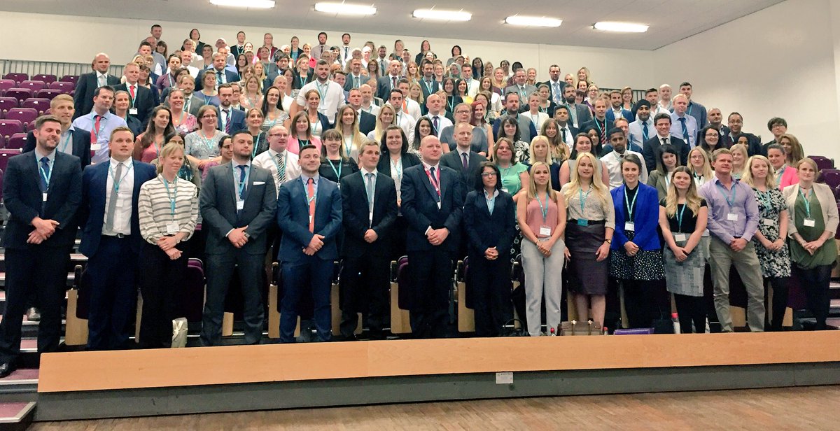 Ambition_Inst's tweet photo. We are delighted to welcome the other half of the 2016 cohort to the TL Fellows programme #tlfp16 #tlpp15 https://t.co/HPuuoAOcAT