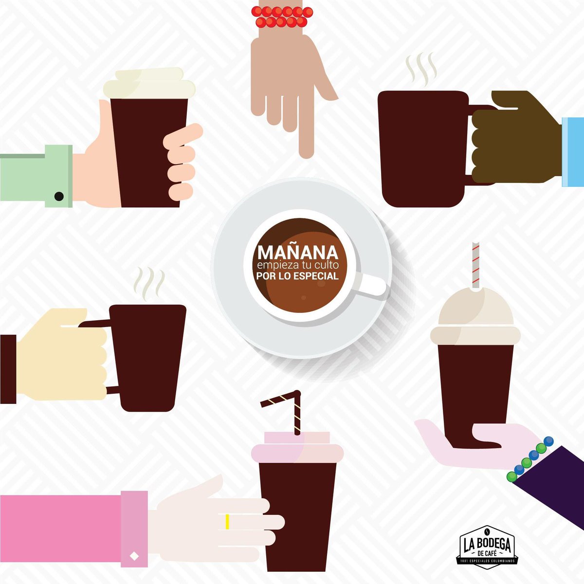 BodeCafe tweet picture