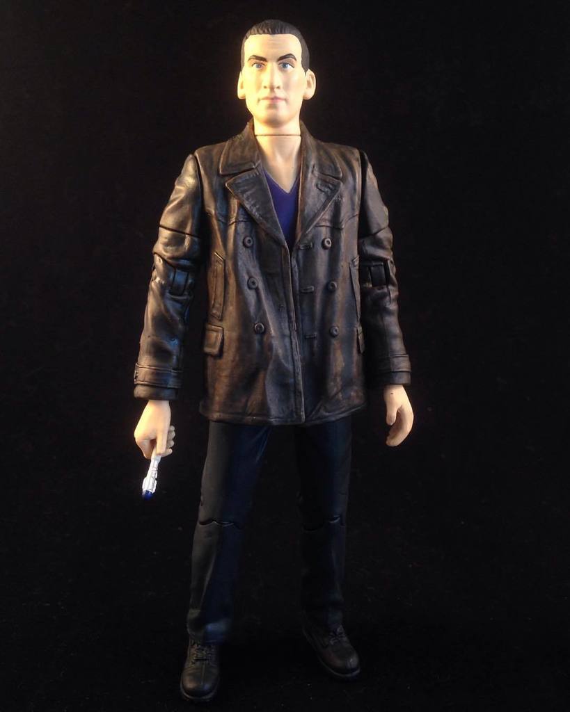 who_customs's tweet photo. Eccleston
#doctorwho #doctorwhofigure #doctorwhofigures #tardis #toyphotography #customfig… https://t.co/ZgLwDSMnSz https://t.co/PdwZMRXii4