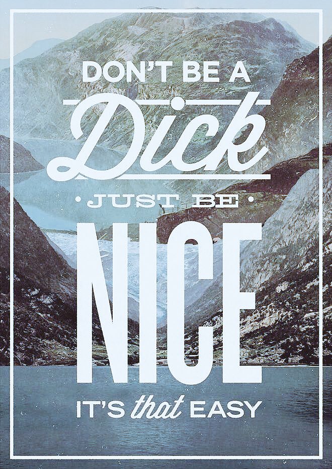 licklelou's tweet photo. 😏👏🏼 https://t.co/NoVVKsU9fa
