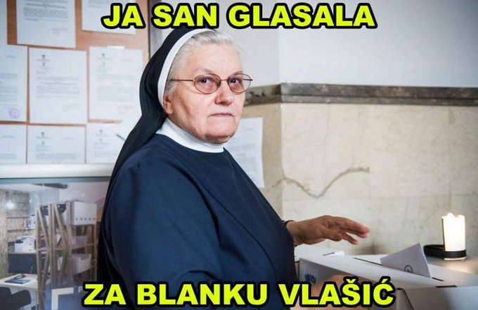 View image on Twitter