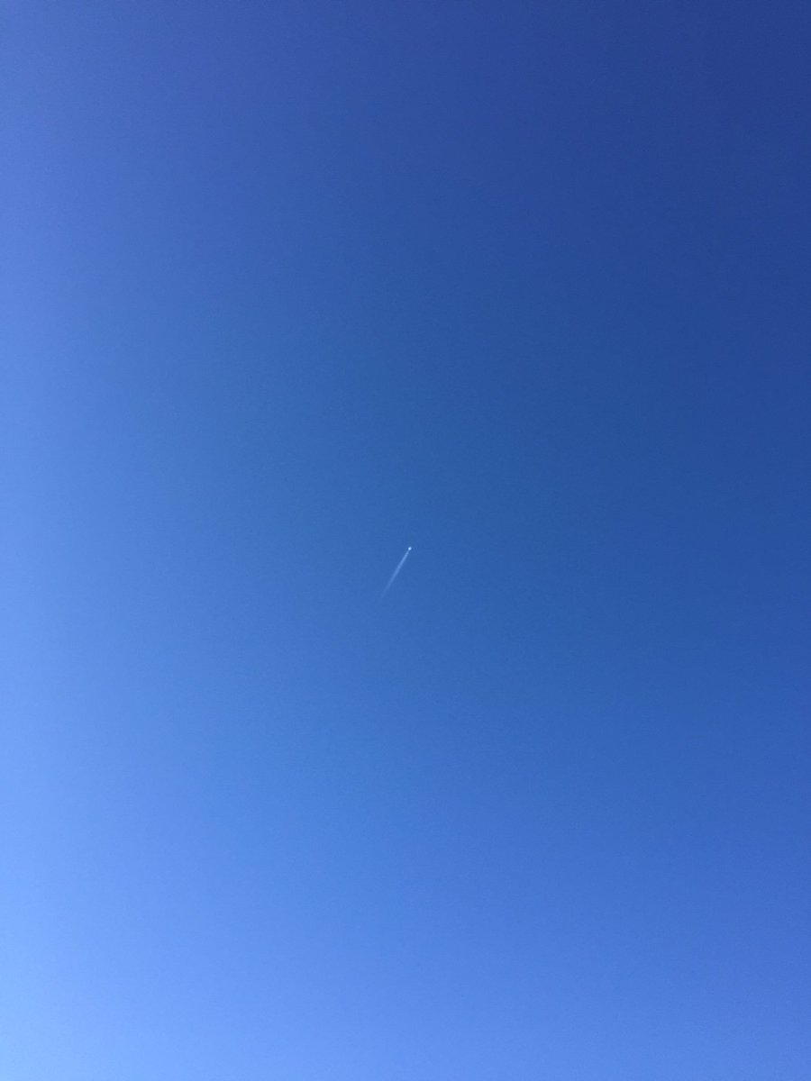 herescrofty's tweet photo. September Sunday's in London!! #stillsummer https://t.co/xV1830qJIi