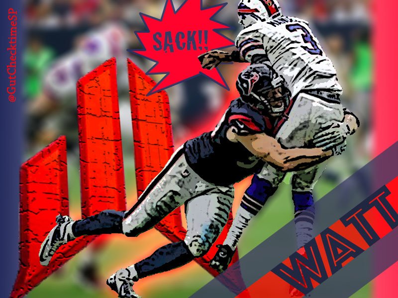 GutCheckTimeSP's tweet photo. Uhhh hey JJ, we made this for you
@JJWatt @barstoolsports 

#NFLSunday #NFLKickoff https://t.co/T8E9I8Nfay