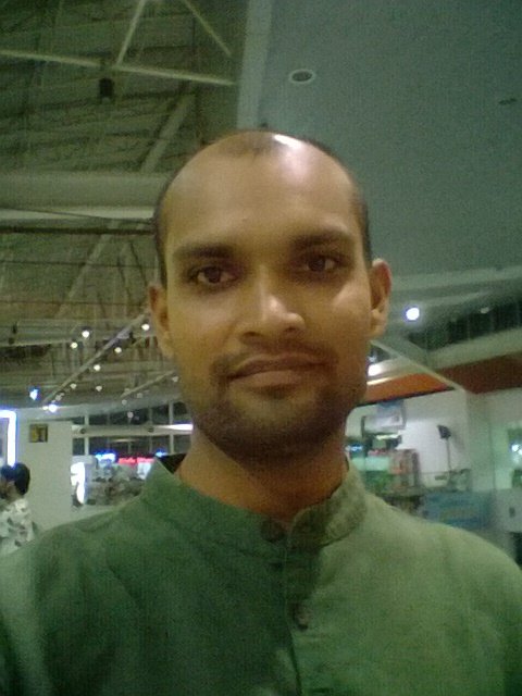 shardanandsingh's tweet image. Way to Delhi by #Go_Air