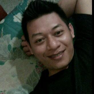 igoychange tweet picture