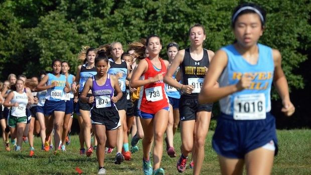 MilesplitMD's tweet photo. Double #HocoInvite Photo Coverage By Craig Amoss & Melissa Rose! More to be uploaded --> https://t.co/YSR9NfMzW8 https://t.co/ZcGubgXeeu
