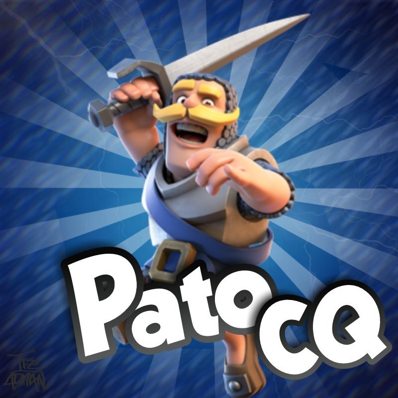 iTz Adrian #ApiTroll tweet media