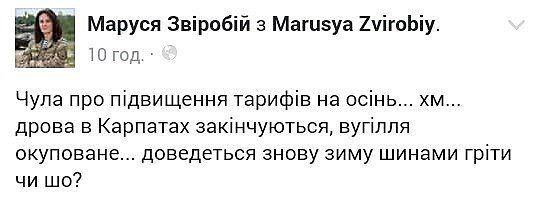 МИД Чехии до сих пор не опротестовал регистрацию "представительства" боевиков "ДНР" - Цензор.НЕТ 3221
