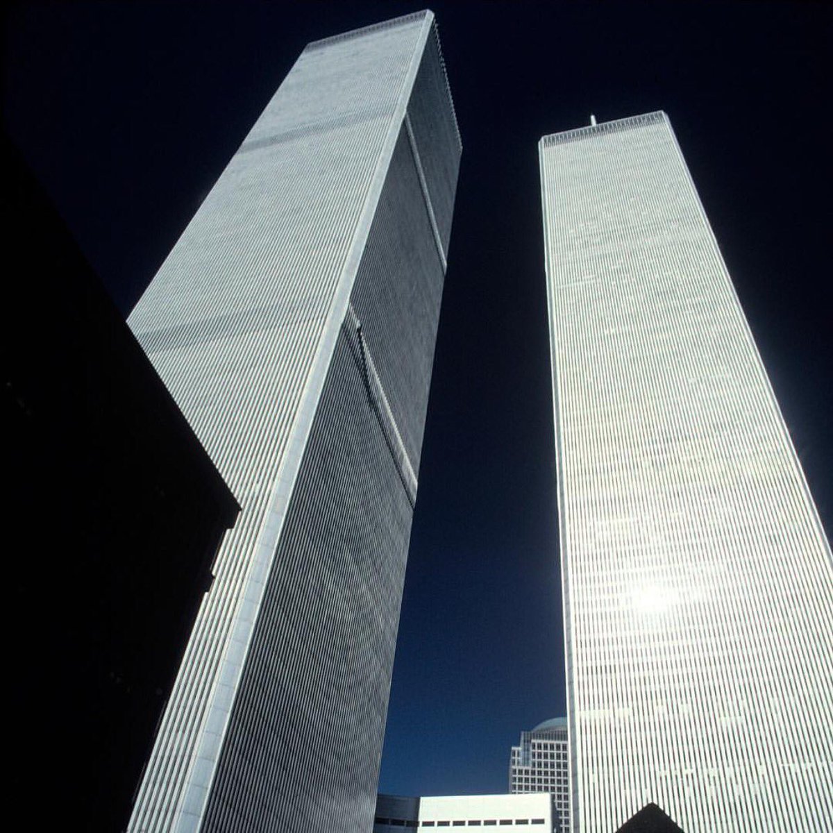 WilliamValdes's tweet image. &amp;amp; 15 years later we still remember. #NerverForget #911