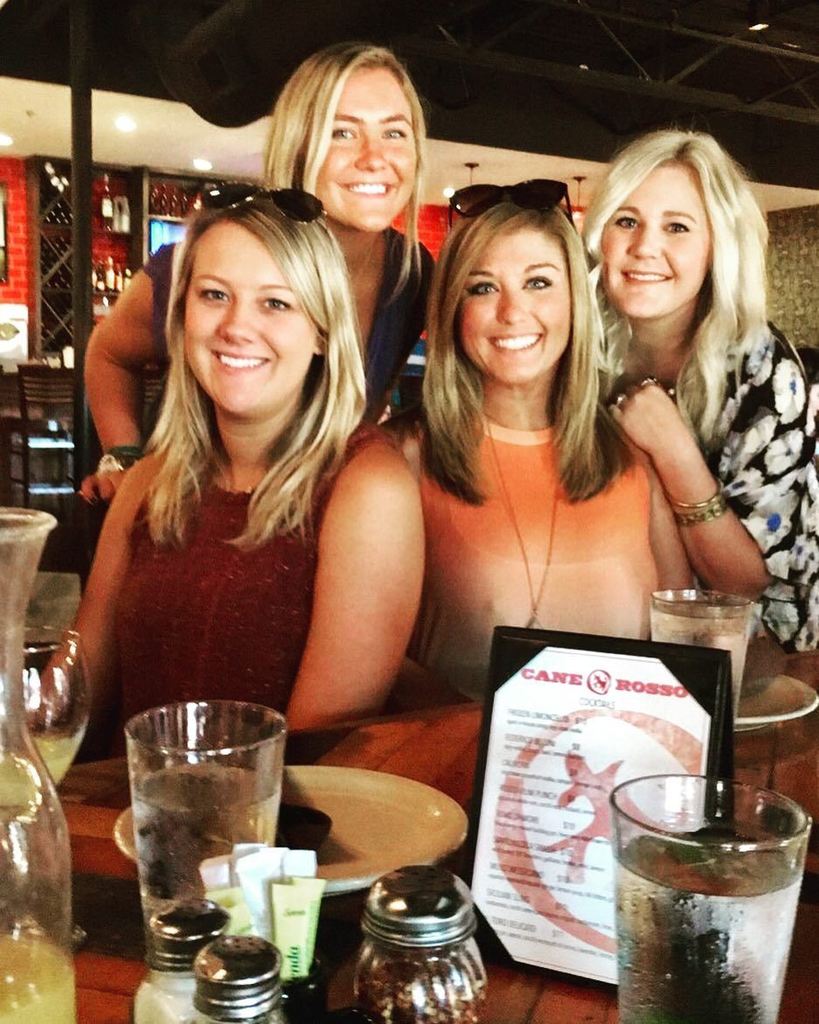 sarah_hettish's tweet photo. Kay's in town😁 https://t.co/W0LiUL9ZJ9