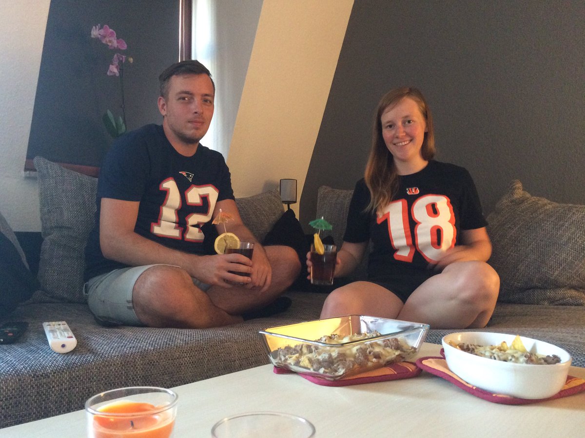 Anna Geringer tweet media