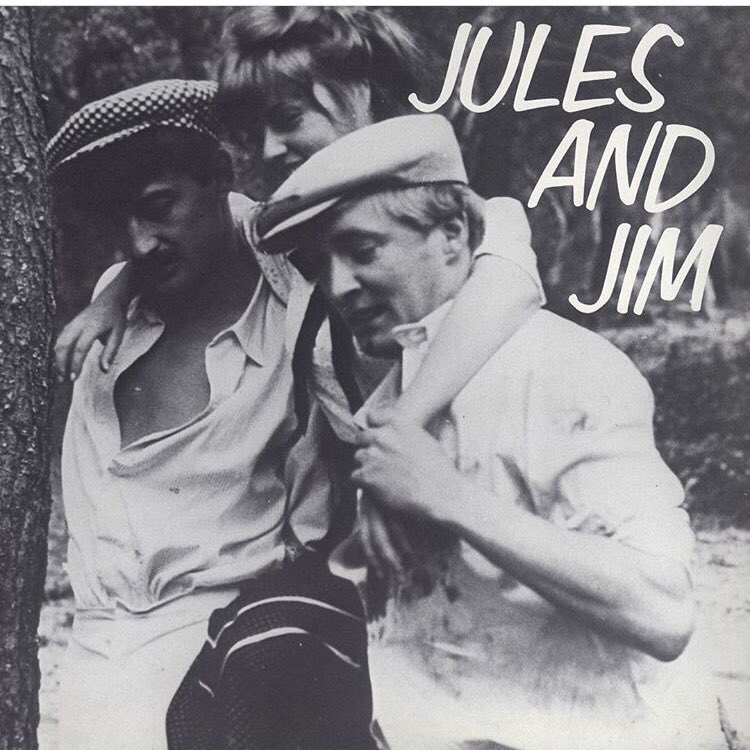 What's more perfect for the best French film of all time than wine, crepes, cheese &amp;ice cream? #BarnsdallMovieNights