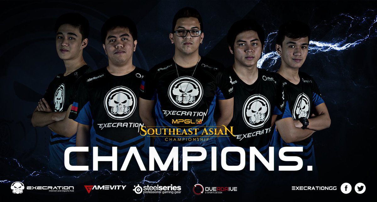 Execration. Execration dota. execration dota 2 состав. example of execration.