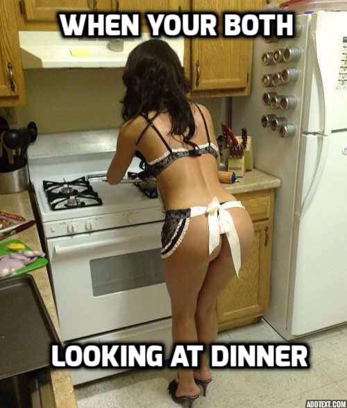 PrimevalTeen's tweet image. 