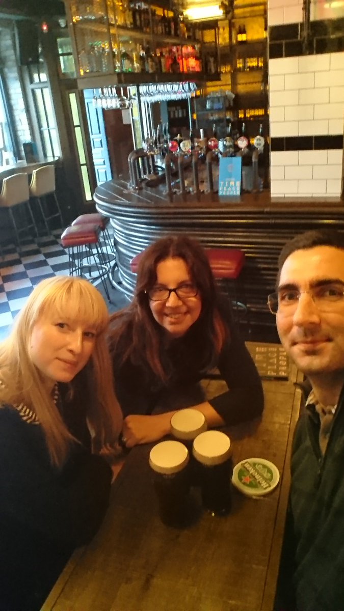 akyparis's tweet photo. Quality check of fermentation end products. #esbes2016 #biochemeng #teambuilding https://t.co/0ueqjsaWYC