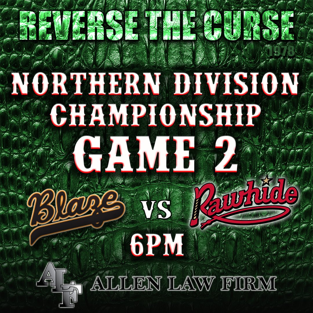 VisaliaRawhide's tweet photo. Tonight is the night...again! Playoff Rally Towel give-away! Tickets https://t.co/b6ggWcJr3J https://t.co/RIY4JjTlYi
