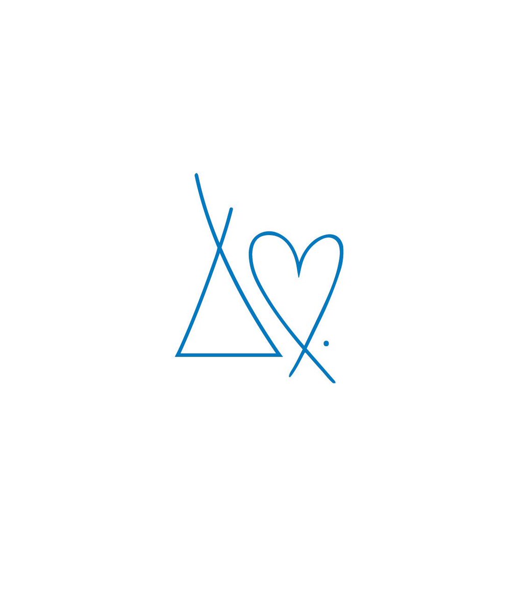 OjisanDom's tweet photo. villamor | house of love wallppr - ocean boat blue [#0077BE] https://t.co/lSGp7frgpK