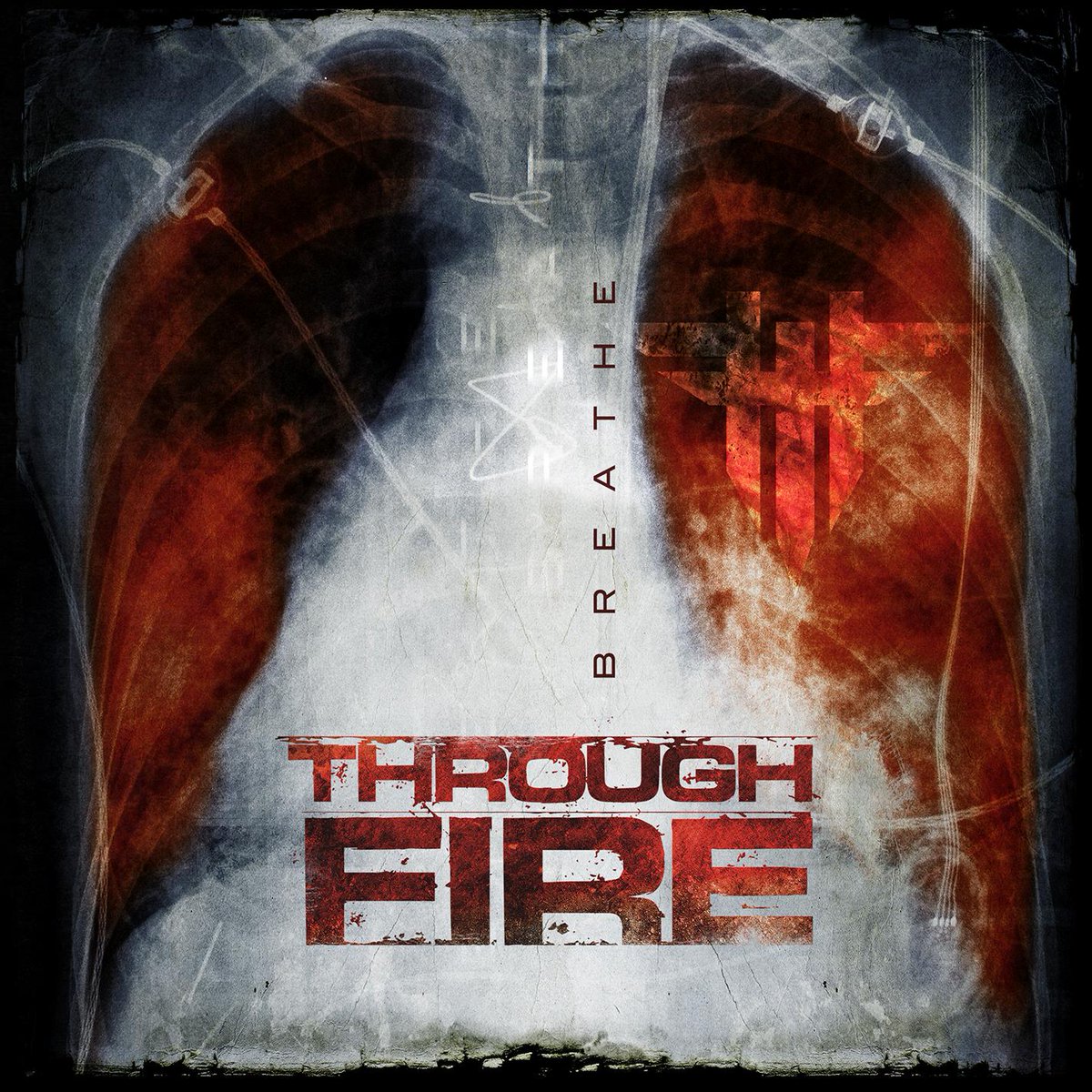 Special thanks to <a href="/TFIREMUSIC/">THROUGH FIRE</a> for #Stronger, the OFFICIAL theme for #WWEBacklash! wwe.me/NTSxiP
