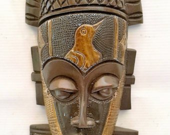 destination_gh's tweet photo. AHWIAA WOOD CARVING
Ahwiaa is a town in the Ashanti Region noted for its wood carvings, arts and crafts. https://t.co/tY8StSGGhO