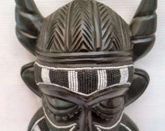 destination_gh's tweet photo. AHWIAA WOOD CARVING
Ahwiaa is a town in the Ashanti Region noted for its wood carvings, arts and crafts. https://t.co/tY8StSGGhO