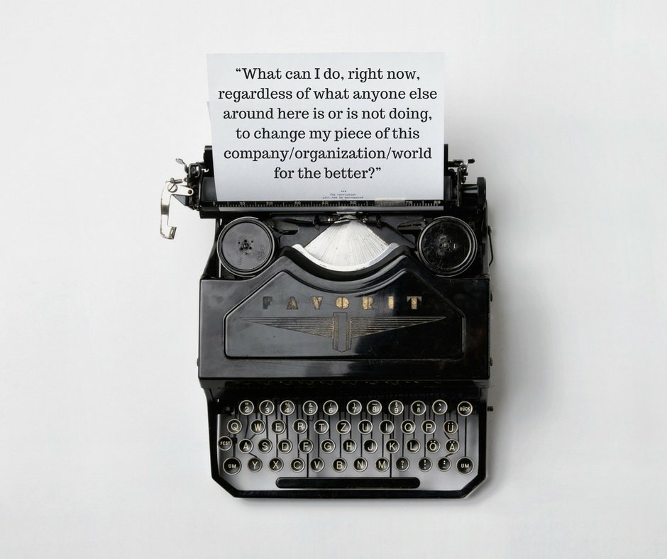 ExtrmLeadership tweet picture