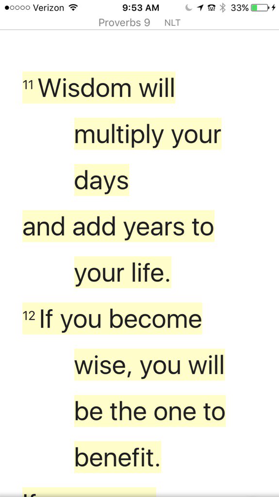 lisafunk50's tweet photo. #livewise #beleive #multiplieddays https://t.co/TLmLix1Mlf
