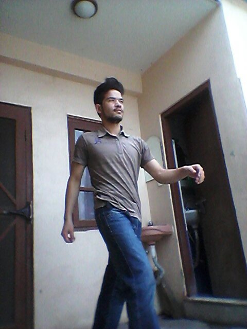 srstanabin tweet picture