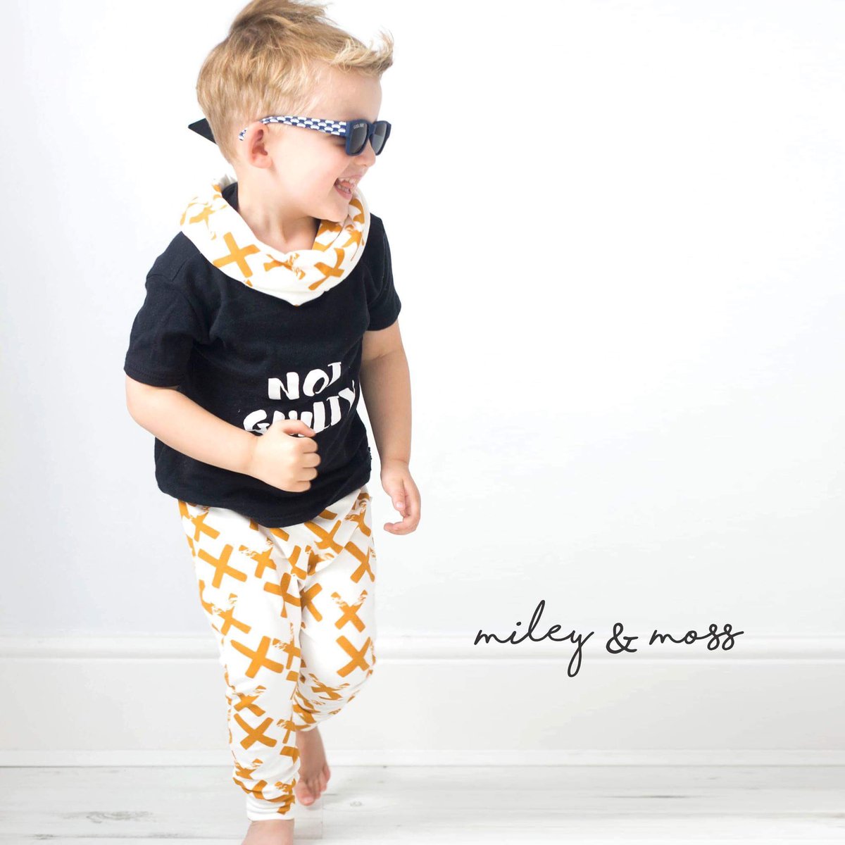 mileyandmoss's tweet photo. Cool kid #fashion #trendytots #kidsfashion https://t.co/7VO5LvgmAz
