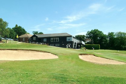 EnfieldGC's tweet photo. At Enfield Golf Club we host society golf days that suit your needs. #Golf
https://t.co/g9z9DTHyJa https://t.co/E5slklWh4I