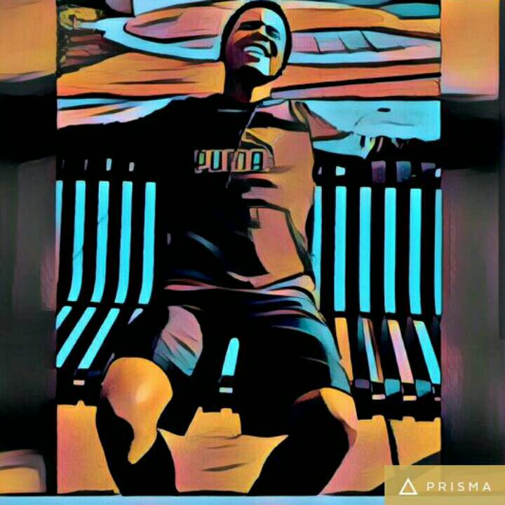 He1ser's tweet image. ✨😄#Makemesmile.Come chat with me #liveme #livemoment _Trilly:Bo2 #gam
liveme.com/media/play/?vi…